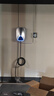 萬幫星星充電樁7kw極光家用充電樁新能源電動汽車適配特斯拉小米 su7 yu7比亞迪華為理想i8 30米安裝包送裝一體 曬單實(shí)拍圖