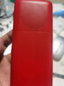 天語（K-TOUCH）N1 全網(wǎng)通4G老年人手機大喇叭大聲音超長待機移動聯(lián)通電信大屏大字老年人專用手機學生備用機 紅色 曬單實拍圖