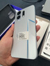 OPPO K13 Turbo Pro 12GB+512GB 騎士銀 疾風(fēng)散熱引擎 潮汐引擎 第四代驍龍8s 5G防水游戲手機國家補貼 曬單實(shí)拍圖