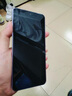 vivo X200s 蔡司超級(jí)潛望長(zhǎng)焦 膠片Live人像 濕手秒開超聲波指紋 6200mAh藍(lán)海電池 天璣9400+手機(jī) 國(guó)補(bǔ) 淡紫 16GB+512GB 官方標(biāo)配 曬單實(shí)拍圖