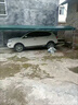 喜芝悅加厚戶外油布伸縮雨棚四腳傘停車遮陽棚酒席帳篷店鋪擺攤專用防水 加粗棚架+厚油布頂布 3米寬5米長【4腳】 曬單實拍圖