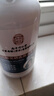 南京同仁堂   二硫化硒去屑止癢洗發(fā)水脂溢性控油毛囊清潔洗發(fā)露痘痘300ml 曬單實拍圖