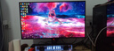 華碩ROG 絕神X 雙模OLED 32英寸顯示器4K電競顯示器4K 165Hz雙模1K 330Hz HDR400 HDMI2.1 G-sync 曬單實拍圖