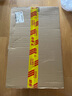 樂(lè)高（LEGO）積木拼搭玩具創(chuàng)意百變系列10294泰坦尼克號(hào)玩具生日禮物家居裝飾 曬單實(shí)拍圖