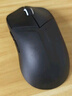 聯(lián)想（Lenovo） 拯救者M(jìn)7無線游戲鼠標(biāo)電競游戲?qū)Ｓ眉矣萌梭w工學(xué)輕量化筆記本游戲本Y9000P/R7000原裝幻影黑 曬單實(shí)拍圖