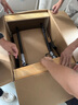 KARCHER德國卡赫洗車機(jī)HD6/11 220V高壓清洗機(jī)高壓水槍洗地曲軸泵大功率 曬單實(shí)拍圖