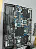三星（SAMSUNG）4TB SSD固態(tài)硬盤 M.2接口(NVMe協(xié)議PCIe 4.0 x4) AI電腦配件 讀速7450MB/S 990 PRO 曬單實拍圖