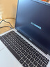 宏碁(Acer)優(yōu)躍air筆記本電腦 國家補貼20% 14英寸學生教育辦公輕薄本(四核N100 8G 512G 全高清IPS) 曬單實拍圖
