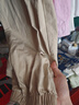 小虎寶兒【防曬UPF50+】男童防蚊褲女童戶外冰絲長褲兒童薄運動褲子 曬單實拍圖
