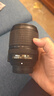 尼康Nikon 二手單反鏡頭 AF-S/AF-P/AF 尼克爾 二手尼康單反相機(jī)鏡頭 尼康 AF-S DX 尼克爾 18-140 曬單實(shí)拍圖