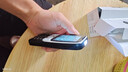金立（Gionee）老年人手機(jī)4G全網(wǎng)通 超長(zhǎng)待機(jī)老年機(jī) 大字大聲大按鍵大屏學(xué)生備用功能機(jī)雙卡雙待G320 黑色 曬單實(shí)拍圖