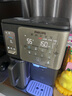 飛利浦（PHILIPS）冰沙冰塊加熱凈水器家用冰境i1pro 臺(tái)式免安裝凈飲機(jī) 冷熱一體即熱全自動(dòng)刨冰凈水機(jī)ADD8608 曬單實(shí)拍圖