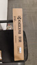 京瓷原裝（KYOCERA）TK-4148粉盒 2020 2021打印機(jī)墨盒墨粉 TK-4148粉盒1支 TK-4148（約打印7200頁） 曬單實(shí)拍圖