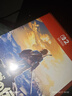 任天堂（Nintendo）Switch2 游戲卡帶 NS2 游戲軟件 專用軟件實(shí)體卡帶 NS2 塞爾達(dá)傳說(shuō)荒野之息（中文） 曬單實(shí)拍圖