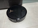 科沃斯X9PRO掃地機器人恒壓滾筒活洗洗地機器人掃拖一體自動清洗智能家用上下水版DEX61-P 曬單實拍圖