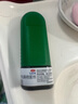 【原研進(jìn)口】輔舒良 丙酸氟替卡松鼻噴霧劑 50μg*120噴 預(yù)防治療季節(jié)性過(guò)敏性鼻炎緩解鼻塞 曬單實(shí)拍圖