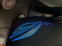 華碩ROG XG27UCG絕神27英寸顯示器4K電競(jìng)顯示器4K 160Hz雙模切換1K 320Hz HDR400 G-sync兼容 HDMI2.1 曬單實(shí)拍圖