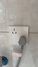 海爾（Haier）壁掛內(nèi)衣洗衣機(jī)小型 嬰兒兒童內(nèi)衣褲洗衣機(jī) 全自動(dòng)迷你洗衣機(jī) 國(guó)家補(bǔ)貼20% 一級(jí)能效717PLUS 曬單實(shí)拍圖