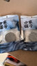 方家鋪?zhàn)又腥A老字號(hào) 壓縮海帶絲15g*6片 高泡發(fā) 非鹽漬 涼拌煲湯火鍋食材 曬單實(shí)拍圖