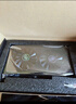 鑫銳 AMD/RX5700XT/RX7650GRE/RX580/RX590獨顯電腦臺式機顯卡電競游戲直播設(shè)計黑神話悟空游戲顯卡 【全新】RX6600XT 8G Ultar鎧甲背板 曬單實拍圖