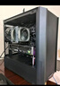 驛晨宇玄武550V4銅牌認(rèn)證額定600w峰值800w 玄武500Kill白牌認(rèn)證額定500W 玄武850K銀牌全模組電腦電源 【便宜大碗】玄武650SE黑650w峰值1000w 官方標(biāo)配線材齊全【支持 曬單實(shí)拍圖