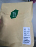 松山棉店【免洗即穿】新疆棉內(nèi)褲女無痕透氣三角褲中腰滅菌女士內(nèi)褲 淺綠+膚色+淺灰 3條 2XL 曬單實拍圖