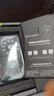 銘瑄（MAXSUN）GeForce MS-RTX3050 TR 6G DLSS 電腦游戲/專業(yè)設(shè)計(jì)/直播 顯卡 曬單實(shí)拍圖