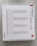 華為（HUAWEI）路由AX3 雙頻合一 自動優(yōu)選 wifi6/多連不卡無線家用穿墻/AX3000/高速千兆路由器 曬單實拍圖