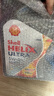 殼牌（Shell）極凈凡喜力 進(jìn)口殼牌 藍(lán)殼 灰殼 全機(jī)油  4L潤(rùn)滑油 HX7 SP 香港灰殼  5W-40    4L 曬單實(shí)拍圖