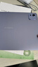 小米平板7S pro 【國家補貼】12.5英寸3.2K超清護眼大屏144Hz高刷xiaomipad7S pro2025新款平板電腦 藍紫色 8GB+256GB 標準版 曬單實拍圖