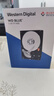西部數(shù)據(jù)（WD）臺式機械硬盤 WD Blue 西數(shù)藍盤 2TB 5400轉 64MB SATA CMR垂直 DIY裝機電腦硬盤 3.5英寸WD20EARZ 曬單實拍圖