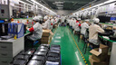 辰想三防W10N全加固三防平板電腦辦公工業(yè)PAD戶外手持式便攜掌上pad帶網(wǎng)口串口支持條碼掃描windows10英寸 N5100 8+128G 普分普亮（電商款） win10專業(yè)版 曬單實(shí)拍圖