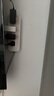 歐萊德（OULAIDE）沖擊鉆工業(yè)級(jí)手電鉆780W電鉆兩用多功能電鉆電動(dòng)螺絲刀 曬單實(shí)拍圖