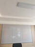 飛利浦（PHILIPS）NeoPix 245投影儀家用 智能家庭影院 便攜云臺(tái)投影機(jī)（TOF無感對(duì)焦 無感梯形 1080P物理分辨率） 曬單實(shí)拍圖