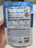 每漬每克馬桶泡泡凈 盛泡裝3個 曬單實拍圖