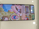 OPPO K13 Turbo Pro 16GB+512GB 騎士銀 疾風(fēng)散熱引擎 潮汐引擎 第四代驍龍8s 7000mAh大電池 5G手機(jī) 曬單實(shí)拍圖