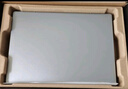 戴爾（DELL）國家補貼 筆記本電腦 靈越14PLUS-7440 14英寸2.2K高性能輕薄本商務辦公本(酷睿i7標壓 16G 1T) 曬單實拍圖