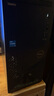 戴爾（DELL）成就3030升級ECT1250臺式電腦主機ECS1250高性能獨立顯卡商用家用辦公游戲炒股設計臺式機全套定制 ECT1250大機箱【含鍵鼠套裝】 i3-12100F 8G 512G 2 曬單實(shí)拍圖