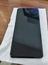 【9成新】一加 13 16GB+512GB 白露晨曦 高通驍龍?8至尊版 6000mAh 冰川電池 手機(jī) 曬單實(shí)拍圖