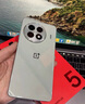 一加 Ace 5 12GB+256GB 引力鈦 國家補(bǔ)貼 第三代驍龍 8 風(fēng)馳游戲內(nèi)核 冰川電池 oppo游戲AI智能5G手機(jī) 曬單實拍圖