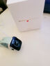 華為（HUAWEI）手表WATCH FIT 4【國(guó)補(bǔ)15%】運(yùn)動(dòng)智能健康管理藍(lán)牙通話輕薄大屏NFC門(mén)禁交通支付送男女士朋友Pro3 草木綠丨送定制表帶+精美表盤(pán) 曬單實(shí)拍圖