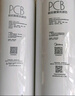 美的凈水器0阻垢劑濾芯適用白澤800-1200G/pro、星河/極光1000/1200G/pro、比佛利G7/G10-2年PCB 曬單實拍圖