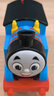 托馬斯&朋友 （THOMAS&FRIENDS）(隨機1輛)生日禮物玩具火車-收藏款電動火車HFX93 曬單實拍圖