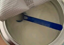 佳貝艾特（Kabrita）羊奶粉營嘉有機(jī)3.8倍原生高鈣中老年成人青少年400g 荷蘭原裝進(jìn)口 曬單實(shí)拍圖