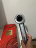 VTT【德國】家用高速吹風(fēng)機(jī)大功率速干不傷發(fā)2025十大品牌負(fù)離子低噪音電吹風(fēng)送男女友生日情人節(jié)禮物 曬單實(shí)拍圖
