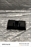 標(biāo)彈別克OBD接口保護(hù)蓋防塵套GL8陸尊phev昂科威plus君越汽車必備用品 【OBD保護(hù)蓋】升級(jí)帶提手 黑色 曬單實(shí)拍圖