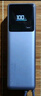 小米（MI）【3C認(rèn)證】自帶線充電寶10000 165W大功率雙口超快充適用于小米/紅米/蘋果/華為可上飛機(jī)/火車 曬單實(shí)拍圖