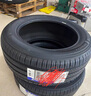 米其林（MICHELIN）汽車輪胎 235/55R17 103W 浩悅五代 Primacy 5 適配途觀/君越 曬單實(shí)拍圖
