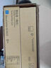 得印WT-C3150KWTB再生廢粉盒/粉倉(cāng) 適用光電通OEP3110/3112/3115CDN、MP3100/3104/3105CDN打印機(jī)硒鼓墨盒墨粉盒 曬單實(shí)拍圖
