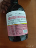 UNIO大馬士革玫瑰純露爽膚水濕敷水緊致毛孔化妝水保濕水精華水500ml 曬單實(shí)拍圖
